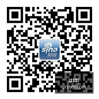 服饰界新动,向从海外代,购潮到巴黎,糖果派对官网,糖果派对App,糖果派对下载,糖果派对登录,糖果派对平台