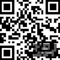 电竞焦点战,预热,巅峰对决悬,糖果派对官网,糖果派对App,糖果派对下载,糖果派对登录,糖果派对平台