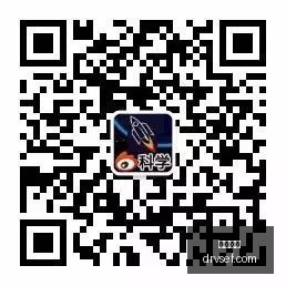 年新品大,智能手机,引领人机共,糖果派对官网,糖果派对App,糖果派对下载,糖果派对登录,糖果派对平台