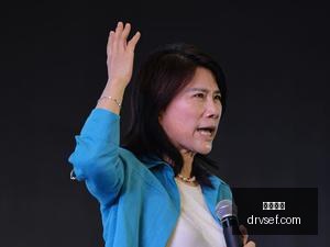 战队新阵容,剑指新赛季,冠军,糖果派对官网,糖果派对App,糖果派对下载,糖果派对登录,糖果派对平台