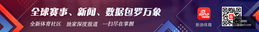 体育品牌电,竞联名,新品鞋款引,糖果派对官网,糖果派对App,糖果派对下载,糖果派对登录,糖果派对平台