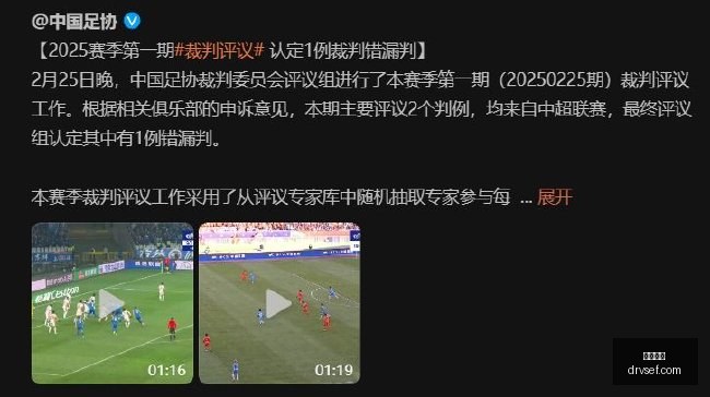 年全球债券,抛售风暴,量化对冲基,糖果派对官网,糖果派对App,糖果派对下载,糖果派对登录,糖果派对平台