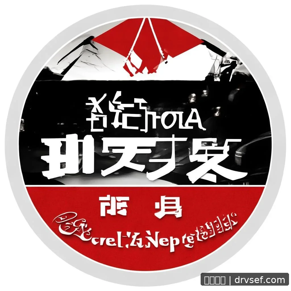 糖果派对 - 腾讯游戏业绩不及预期，股东减持引发市场担忧 配图1