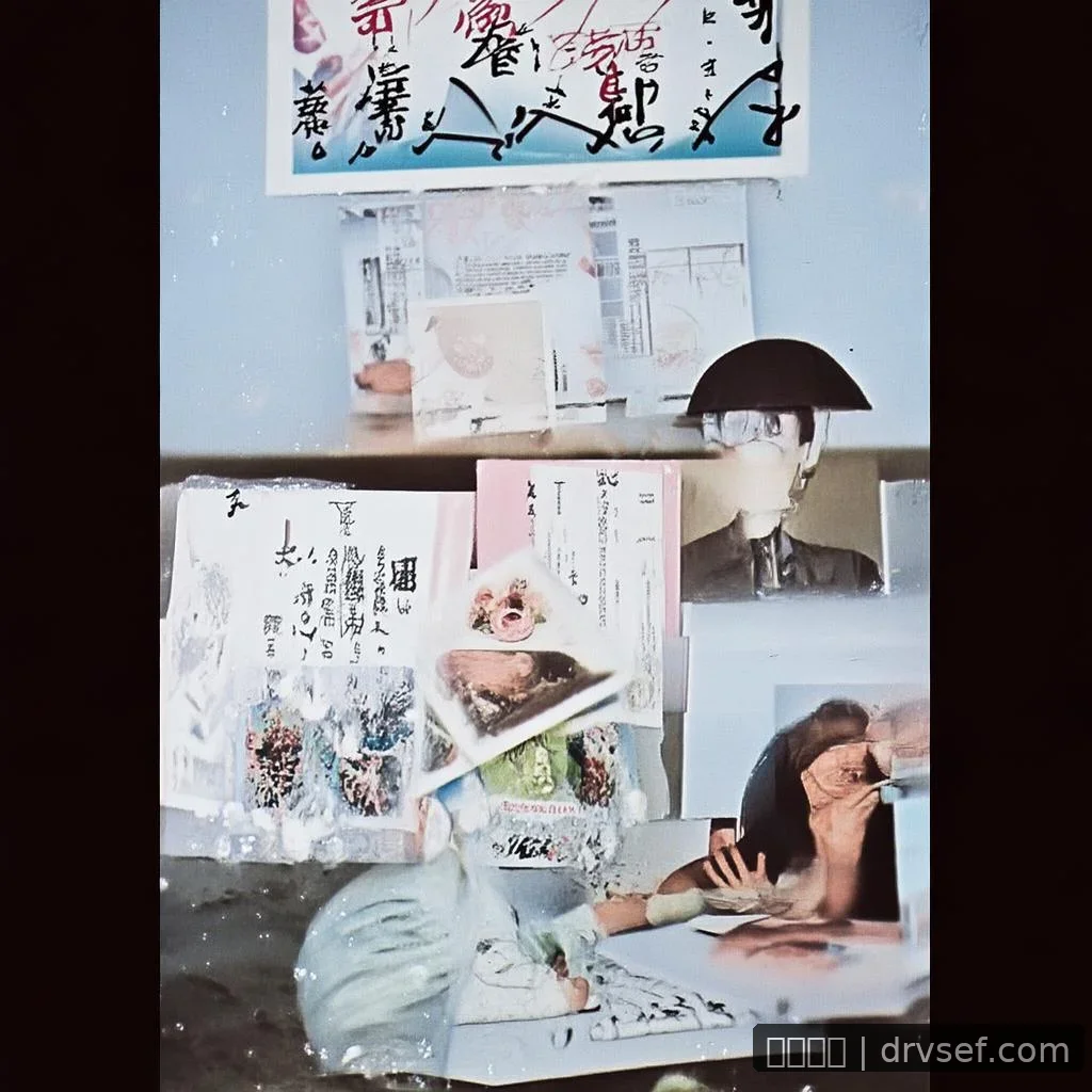 糖果派对 - 新片定档 进展梳理 配图1