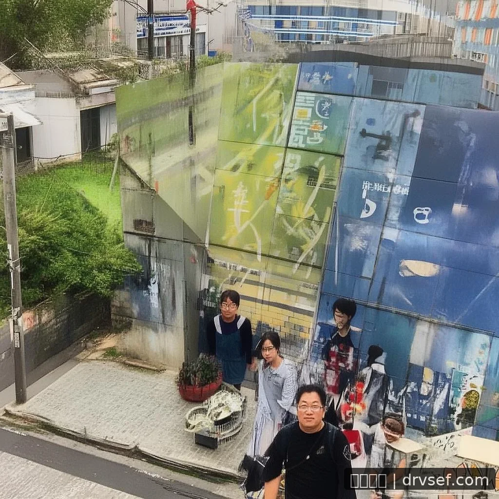 糖果派对 - 断更风波 进展梳理 配图1