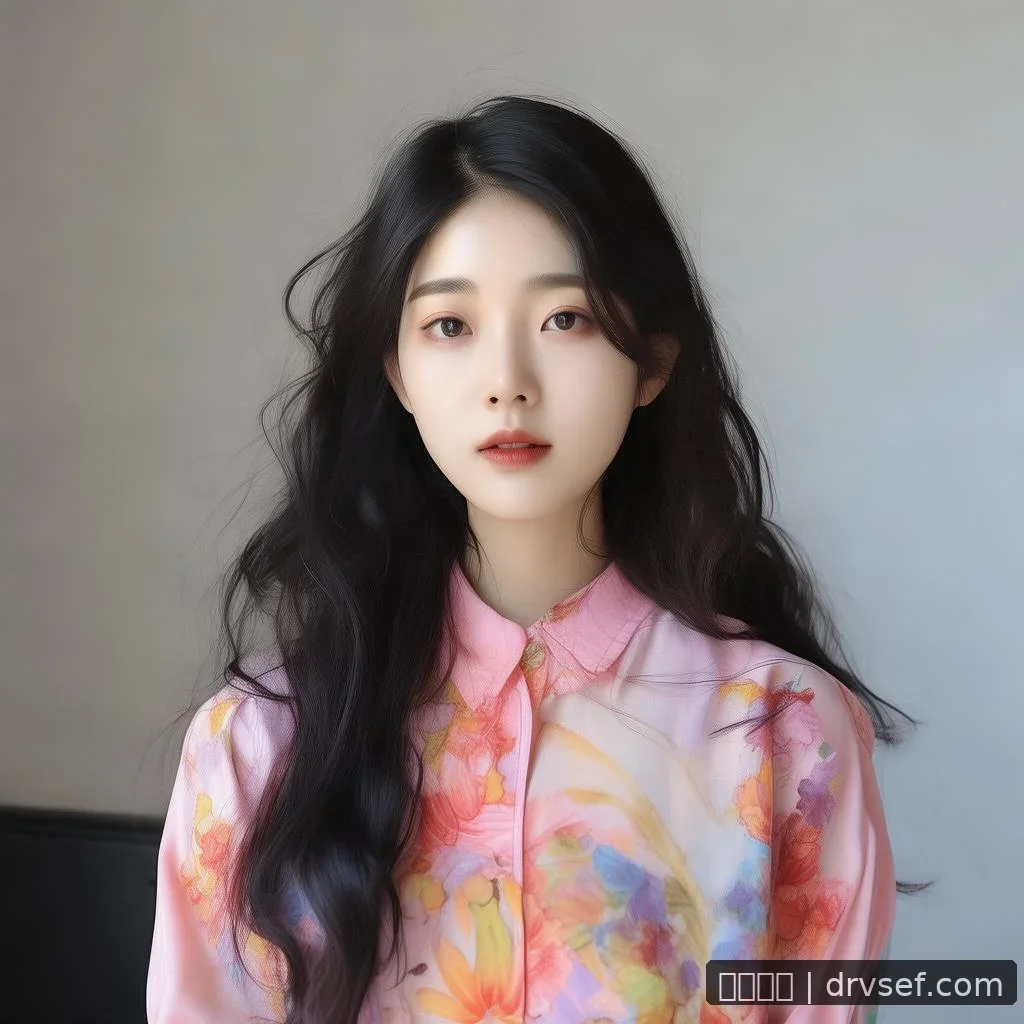 糖果派对 看点汇总
