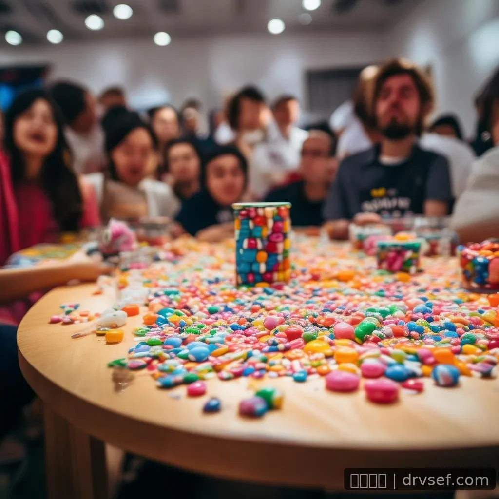电竞战队转会风波，核心选手去向成焦点，多方势力争夺激烈