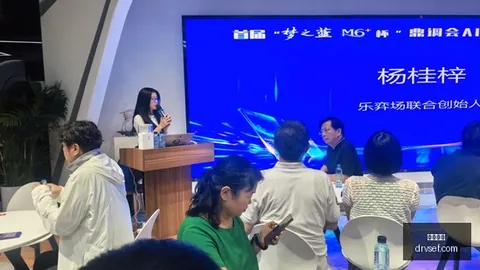 2026年贵金属代理业务：银行撤离，个人投资者如何避坑