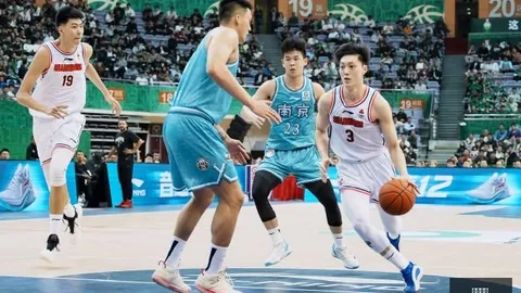 2026手机进化：智能助手新功能大解析，小心这些隐藏风险