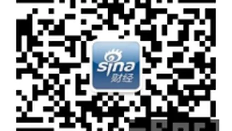 独行侠教练点赞：里萨谢表现惊艳，展望未来潜力无限